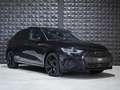 Audi A3 Sportback 40 TFSI e 204PK | Pano |19"| Leer | B&O Zwart - thumbnail 2