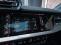 Audi A3 Sportback 40 TFSI e 204PK | Pano |19"| Leer | B&O Zwart - thumbnail 22