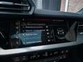 Audi A3 Sportback 40 TFSI e 204PK | Pano |19"| Leer | B&O Zwart - thumbnail 25
