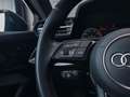 Audi A3 Sportback 40 TFSI e 204PK | Pano |19"| Leer | B&O Zwart - thumbnail 31