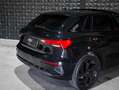 Audi A3 Sportback 40 TFSI e 204PK | Pano |19"| Leer | B&O Zwart - thumbnail 10
