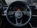 Audi A3 Sportback 40 TFSI e 204PK | Pano |19"| Leer | B&O Zwart - thumbnail 30