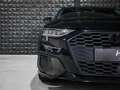 Audi A3 Sportback 40 TFSI e 204PK | Pano |19"| Leer | B&O Zwart - thumbnail 27