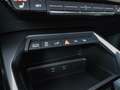 Audi A3 Sportback 40 TFSI e 204PK | Pano |19"| Leer | B&O Zwart - thumbnail 19