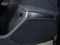 Audi A3 Sportback 40 TFSI e 204PK | Pano |19"| Leer | B&O Zwart - thumbnail 15