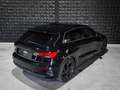 Audi A3 Sportback 40 TFSI e 204PK | Pano |19"| Leer | B&O Zwart - thumbnail 38