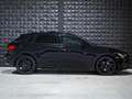 Audi A3 Sportback 40 TFSI e 204PK | Pano |19"| Leer | B&O Zwart - thumbnail 4