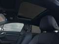 Audi A3 Sportback 40 TFSI e 204PK | Pano |19"| Leer | B&O Zwart - thumbnail 13