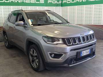 3295556033*1.6*mjt*2wd*120cv*PROMO FINANZIAMENTO*