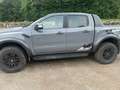 Ford Ranger Raptor - thumbnail 6