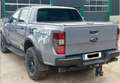 Ford Ranger Raptor - thumbnail 8