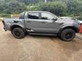 Ford Ranger Raptor - thumbnail 4