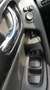 Nissan X-Trail TEKNA, AUTOMATIK Orange - thumbnail 11