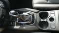 Nissan X-Trail TEKNA, AUTOMATIK Orange - thumbnail 8