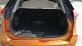 Nissan X-Trail TEKNA, AUTOMATIK Orange - thumbnail 14