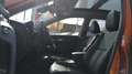 Nissan X-Trail TEKNA, AUTOMATIK Orange - thumbnail 5
