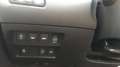 Nissan X-Trail TEKNA, AUTOMATIK Orange - thumbnail 10
