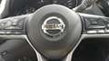 Nissan X-Trail TEKNA, AUTOMATIK Orange - thumbnail 9