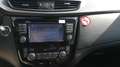 Nissan X-Trail TEKNA, AUTOMATIK Orange - thumbnail 6