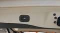 Nissan X-Trail TEKNA, AUTOMATIK Orange - thumbnail 15