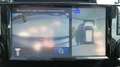 Nissan X-Trail TEKNA, AUTOMATIK Orange - thumbnail 7