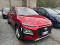 Hyundai KONA 1.6 crdi Style Premium Pack 2wd 115cv Rosso - thumbnail 1