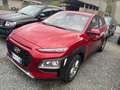 Hyundai KONA 1.6 crdi Style Premium Pack 2wd 115cv Rosso - thumbnail 3