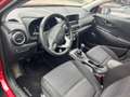Hyundai KONA 1.6 crdi Style Premium Pack 2wd 115cv Rosso - thumbnail 6