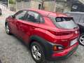 Hyundai KONA 1.6 crdi Style Premium Pack 2wd 115cv Rot - thumbnail 5