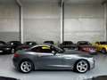 BMW Z4 sDrive23i | Zetelverwarming | Historiek | Sensoren Gris - thumbnail 6