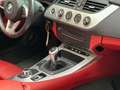 BMW Z4 sDrive23i | Zetelverwarming | Historiek | Sensoren Gris - thumbnail 18