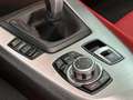 BMW Z4 sDrive23i | Zetelverwarming | Historiek | Sensoren Gris - thumbnail 19