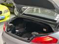 BMW Z4 sDrive23i | Zetelverwarming | Historiek | Sensoren Gris - thumbnail 24