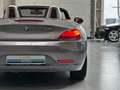 BMW Z4 sDrive23i | Zetelverwarming | Historiek | Sensoren Gris - thumbnail 14