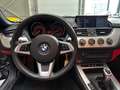 BMW Z4 sDrive23i | Zetelverwarming | Historiek | Sensoren Gris - thumbnail 17