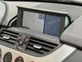 BMW Z4 sDrive23i | Zetelverwarming | Historiek | Sensoren Gris - thumbnail 20