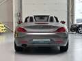 BMW Z4 sDrive23i | Zetelverwarming | Historiek | Sensoren Gris - thumbnail 4