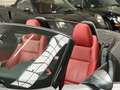 BMW Z4 sDrive23i | Zetelverwarming | Historiek | Sensoren Gris - thumbnail 22