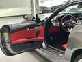 BMW Z4 sDrive23i | Zetelverwarming | Historiek | Sensoren Gris - thumbnail 15