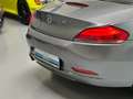 BMW Z4 sDrive23i | Zetelverwarming | Historiek | Sensoren Gris - thumbnail 11