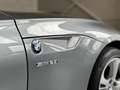 BMW Z4 sDrive23i | Zetelverwarming | Historiek | Sensoren Gris - thumbnail 10