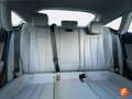 Audi A5 Sportback 40 TDI S tronic 140kW Negro - thumbnail 16