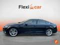 Audi A5 Sportback 40 TDI S tronic 140kW Negro - thumbnail 3