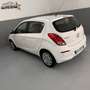 Hyundai i20 5p 1.2 Neopatentati Euro 5B - thumbnail 3