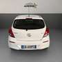 Hyundai i20 5p 1.2 Neopatentati Euro 5B - thumbnail 5