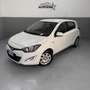 Hyundai i20 5p 1.2 Neopatentati Euro 5B - thumbnail 2