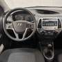 Hyundai i20 5p 1.2 Neopatentati Euro 5B - thumbnail 6