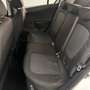 Hyundai i20 5p 1.2 Neopatentati Euro 5B - thumbnail 8
