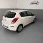 Hyundai i20 5p 1.2 Neopatentati Euro 5B - thumbnail 4