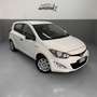 Hyundai i20 5p 1.2 Neopatentati Euro 5B - thumbnail 1